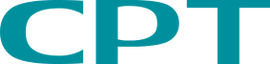 CPT