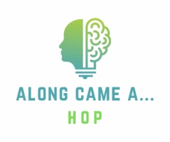 AlongCameAHop.org