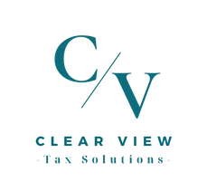 Clear View Tax Solutions