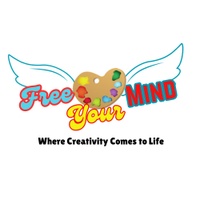 SCHOOL OF CREATIVITY
