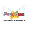 SCHOOL OF CREATIVITY