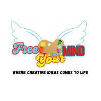 SCHOOL OF CREATIVITY