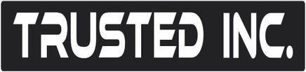 TRUSTED INC.