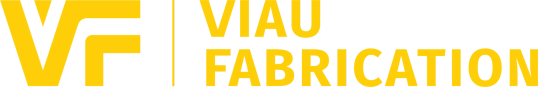 Viau Fabrication Inc.