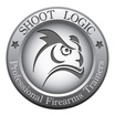 ShootLogic, LLC