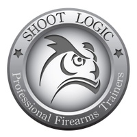 ShootLogic, LLC