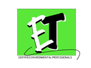 EnviroTech CEP/Certified Environmental Professionals LLC 