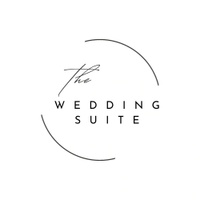 The Wedding Suite