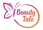 Beauty Tale 