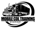 ELDT Training