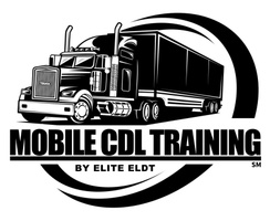 ELDT Training