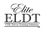 ELDT Training