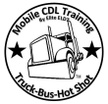 ELDT Training