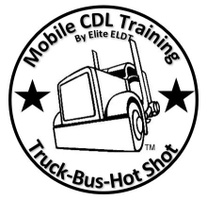 ELDT Training