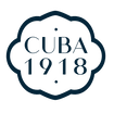 Cuba 1918