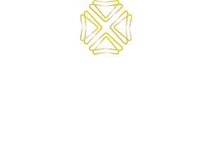 alignreteam.com