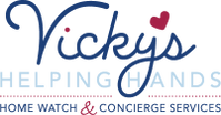 vickyshelpinghands