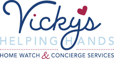vickyshelpinghands