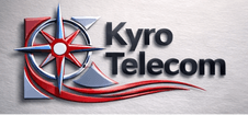 Kyro Telecom