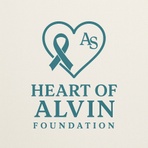 Because Alvin Lived