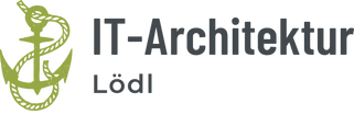 IT-Architektur Lödl