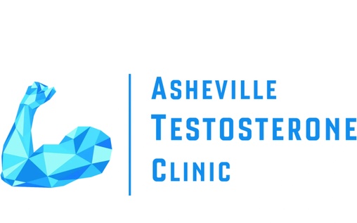Asheville testosterone clinic