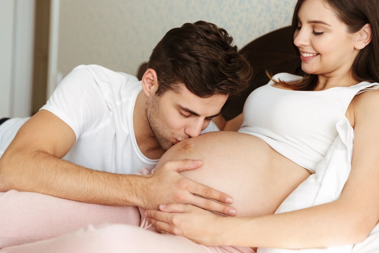 Top 5 Ways to Boost Your Sperm Count Top 5 Ways to Boost Your Sperm Count