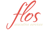 Flos Executive Services