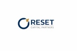 resetcp.com.au