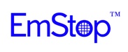 Emstop EPS™
