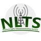 Northern Lights Telecommunication Services