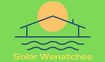 Solar Wenatchee