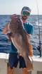 Gulf Magic Fishing Charter