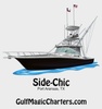 Gulf Magic Fishing Charter