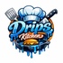 Drip's Kitchen