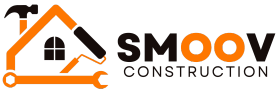 smoov-construction