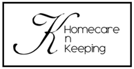 Homecare n Keeping