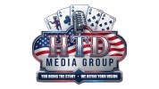 Here's The Deal 