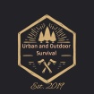 Urban and Outdoor Survival LLC.