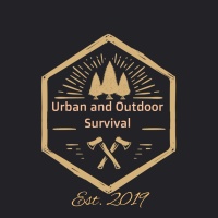 Urban and Outdoor Survival LLC.