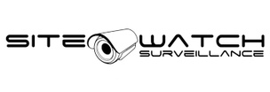 Sitewatch Surveillance from $35 a week