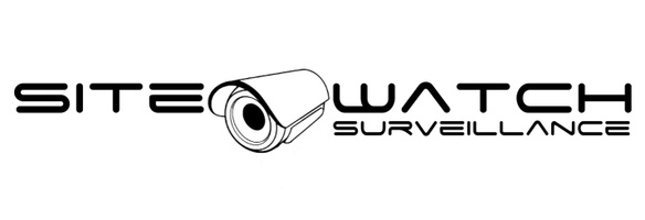 Sitewatch Surveillance from $35 a week