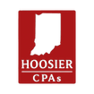 hoosiercpas.com