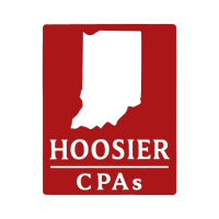 hoosiercpas.com