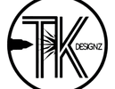 TK Designz 