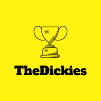 TheDickies.CO