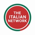 The Italian Network