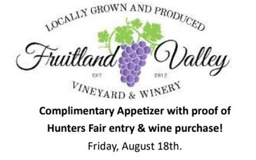 https://www.fruitlandvalleyvineyard.com/