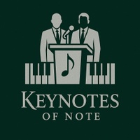 KEYNOTES OF NOTE