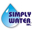 Simply Water, Inc.